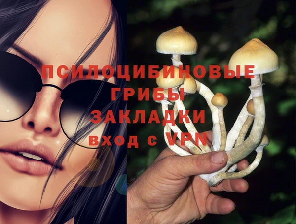 скорость Горно-Алтайск