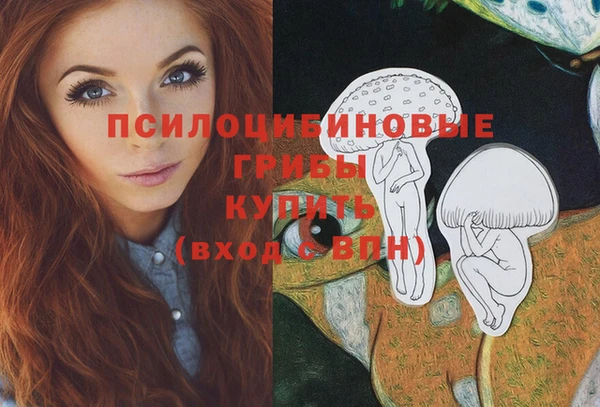 скорость Горно-Алтайск