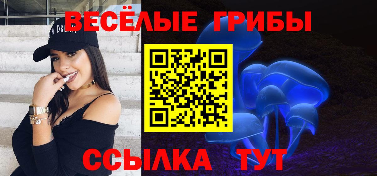 Галлюциногенные грибы Cubensis  Великие Луки  Галлюциногенные грибы мухоморы 