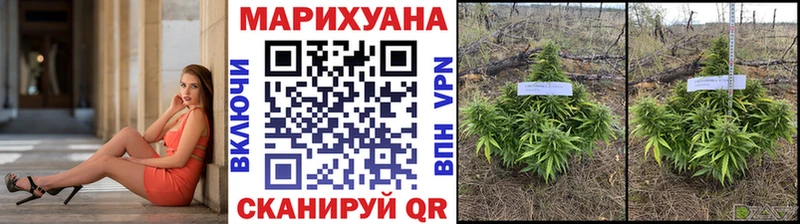 цены   Великие Луки  кракен рабочий сайт  Канабис гибрид 